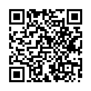 而此时擂台之下的弟子已经喧哗成了一片二维码生成