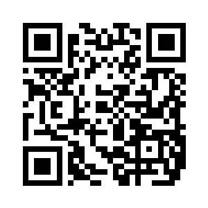 而此时支付宝后台也是忙成一片二维码生成