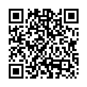 而此时晏锦也不知沈砚山有没有歇下二维码生成