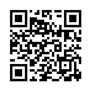 而此时杨凤栖居然还没起床呢二维码生成