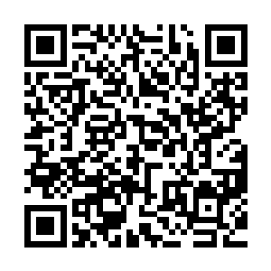 而此时杨戬两个人身上的气息也早已经发生了天翻地覆的变化二维码生成