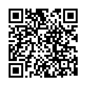 而此时杨戬感受到身上的这股气息之后二维码生成