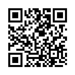 而此时正在书房里看书的沈文彦二维码生成