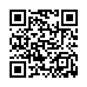 而此时正如处于暴走之状的吕布二维码生成