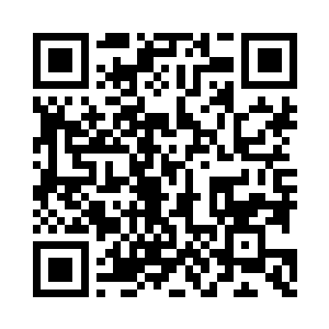 而此时由于赵长枪三人枪中的子弹也所剩无几二维码生成