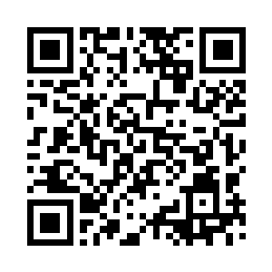 而此时的他完全是招式已经完全使老二维码生成