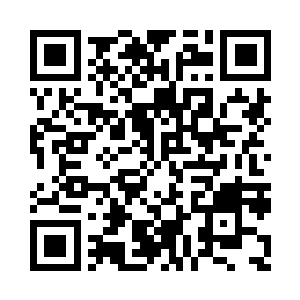 而此时的加里夜也是跑到了那些人的后面二维码生成