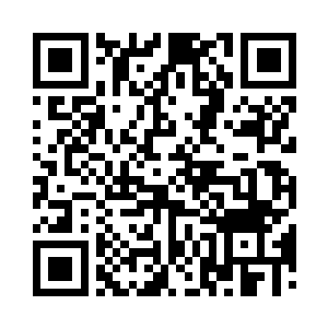 而此时的姜九重似乎看着许紫烟也有些面熟二维码生成