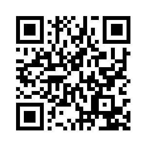 而此时的姬可馨也卸了妆二维码生成