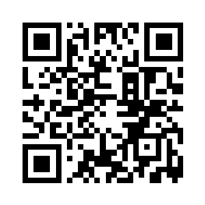 而此时的娲蛇神虽然在镇压当中二维码生成