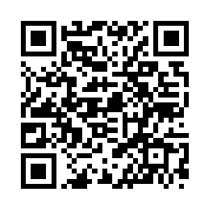 而此时的孟狄也听到了外面的脚步声二维码生成