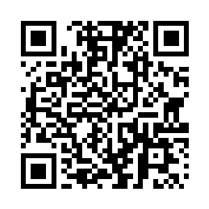 而此时的尹志韵却深深地皱起了眉头二维码生成