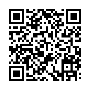 而此时的情况也不会给陆朝歌更多的选择二维码生成