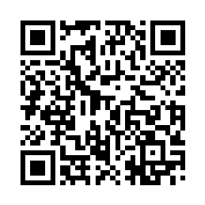 而此时的慕心怡与田蜜正式要去采购一些食材二维码生成