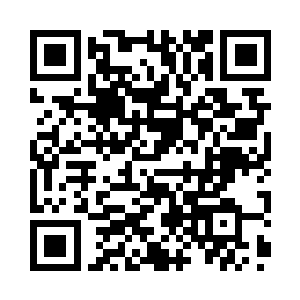 而此时的撒德界主被已方势力的大神撇下二维码生成