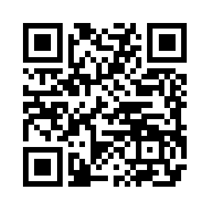 而此时的晋鹏界主和瑞霖界主二维码生成