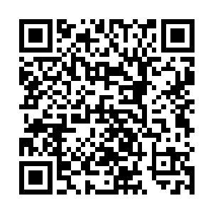 而此时的朱雨馨则是认真的检查这自己起草的这篇影评二维码生成