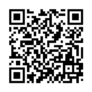 而此时的楼下密密麻麻地站满了人二维码生成