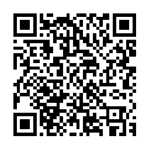 而此时的欧阳出云和欧阳香还在那里闭着眼睛消化着仙酿的精髓二维码生成