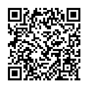 而此时的江帆等人正在符咒世界焦急等待时机呢二维码生成