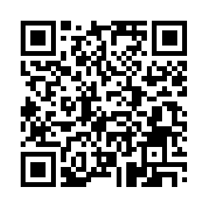 而此时的沉睡应该是闻了宁神香的后果二维码生成
