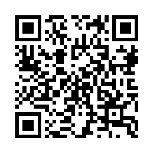 而此时的火舞已经飞到了许紫烟的跟前二维码生成