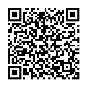 而此时的燕山魂却手持着两柄巨锤向着那个大混沌兽扑击了过去二维码生成