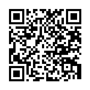 而此时的白熙颜却不再去理会许家弟子的死活二维码生成