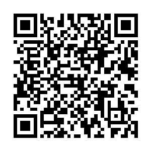 而此时的神像上面却似乎笼罩了一层暗红色的烟雾二维码生成