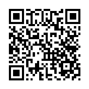 而此时的罗宾川正躺在缪清的床上二维码生成