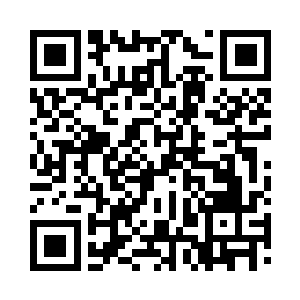 而此时的胡同口已经并排站着八个枪手二维码生成