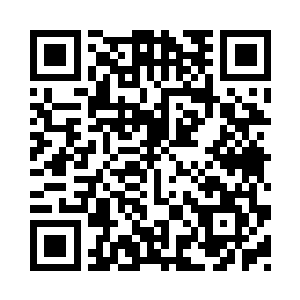 而此时的芝安一中已经乱成了一锅粥二维码生成