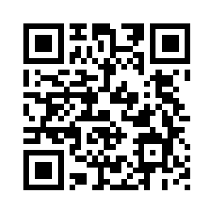 而此时的苗毅屏退了梁容和米灵二维码生成