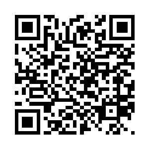 而此时的蜘蛛男连眼睛都动不了一下二维码生成