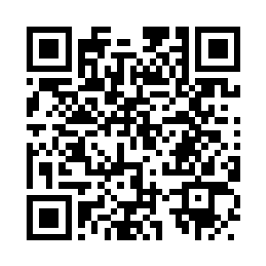 而此时的行人也是画中最鲜活的一部分二维码生成