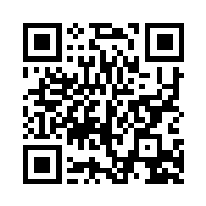 而此时的观众们就算以前看过二维码生成