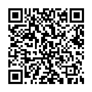 而此时的许紫烟正朝着朗月等师兄师姐走了过去二维码生成