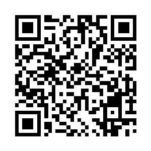 而此时的贝鲁塞巴布脸上浮现出忌惮之色二维码生成