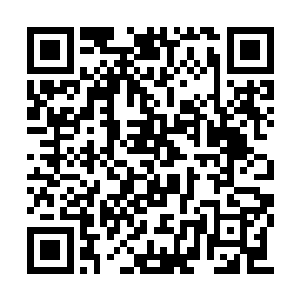 而此时的魔无极只能依靠强大的肉身跟对方周旋二维码生成