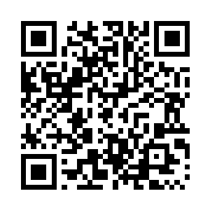 而此时窝阔的人手已损失了将近三分之一二维码生成