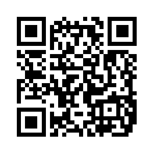 而此时经过龙傲天扫荡过的地方二维码生成