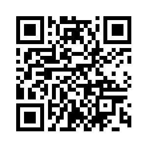 而此时船舱中已经几乎目不视物二维码生成