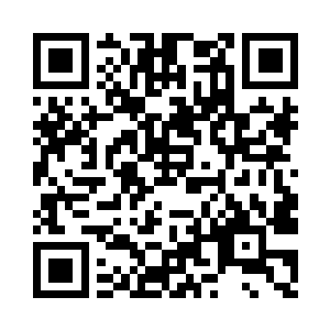 而此时血翼的三人已经放弃了原来的对手二维码生成