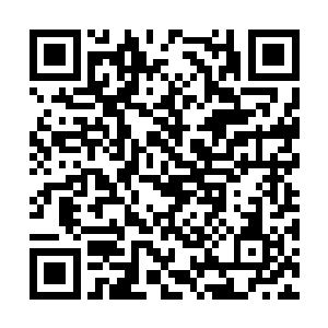 而此时许星繁也带着上元大陆的众修士跟在了后面二维码生成