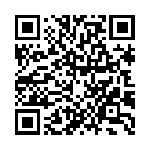 而此时许紫烟已经斩杀了最后一个混沌兽二维码生成