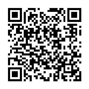 而此时许紫烟的本体就如同消散了元神死去的修士一般二维码生成