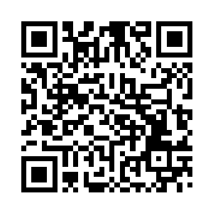 而此时许紫烟等圣级修士也不必做那君子风度二维码生成