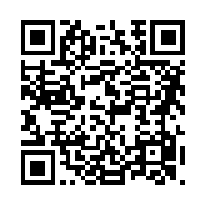 而此时赵峰的队伍中还有昆云这一位强者坐镇二维码生成