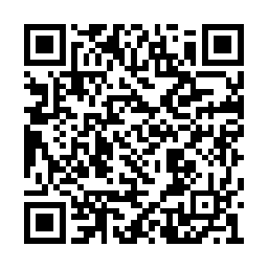 而此时赵长枪的目光却也恰好朝这个年轻人看来二维码生成