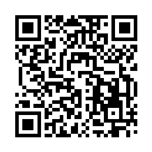 而此时那个拍卖师已经开始开始说出了底价二维码生成